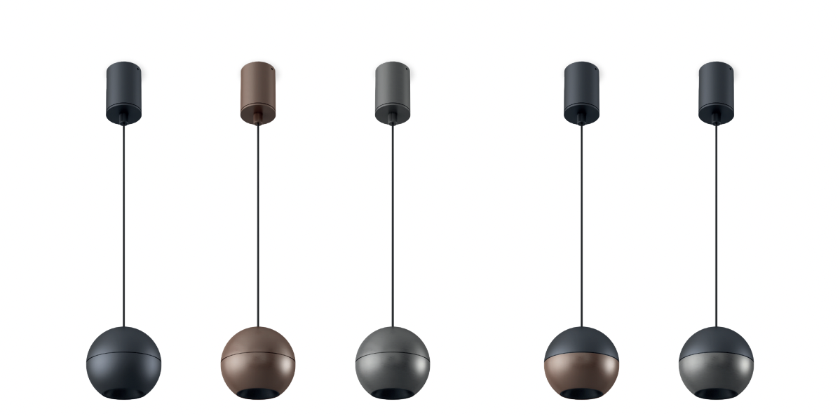 Capture d’écran 2024-12-02 à 19.08.32.png